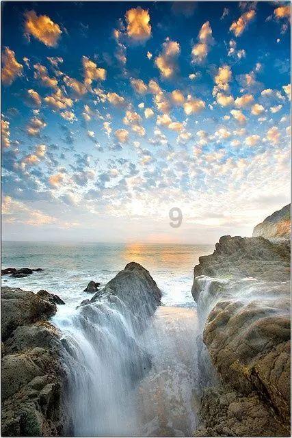 想知道九岁儿童有点散光，散光会像近视一样增加吗？游戏画面