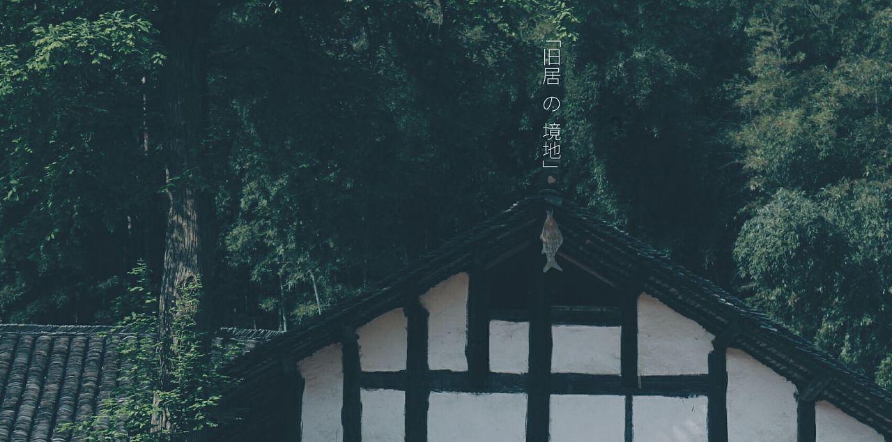 小宝宝老是红屁屁怎么办？