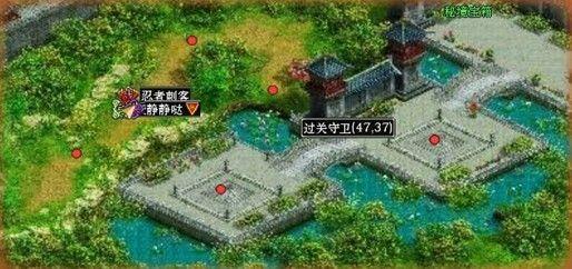 虫虫助手下载
