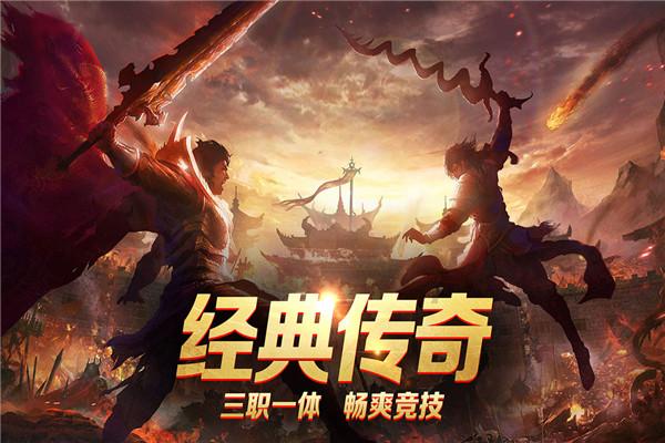 公安|山西晋中榆次公安破获系列入室盗窃案