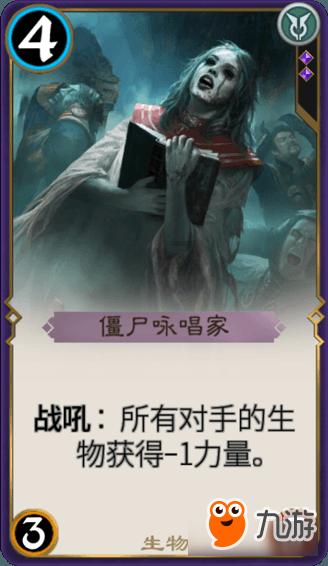 黔南：集体经济创收益 分红增收笑开颜
