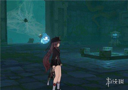 君子周而不比,小人比而不周,“周”和“比”到底是什么意思?