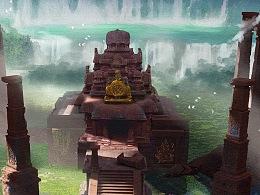 88影视
