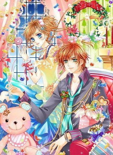 “菜篮子”保障不打烊 守护平安不缺位