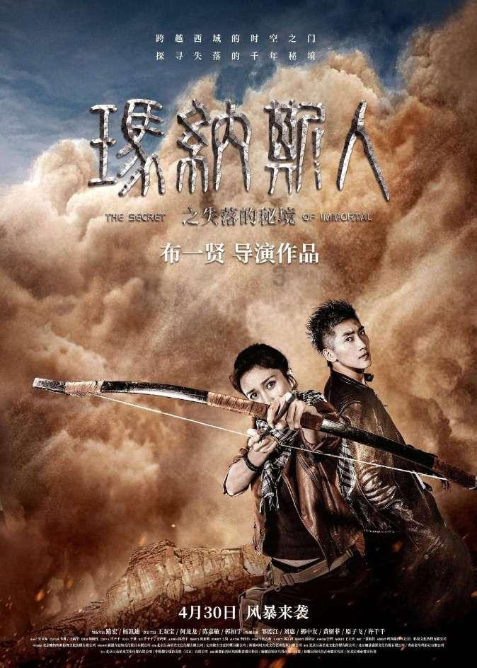 感觉孤独情绪低落怎么办