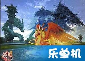 与嘉行分道扬镳,重新学习表演,37岁的杨幂再次让人刮目相看!
