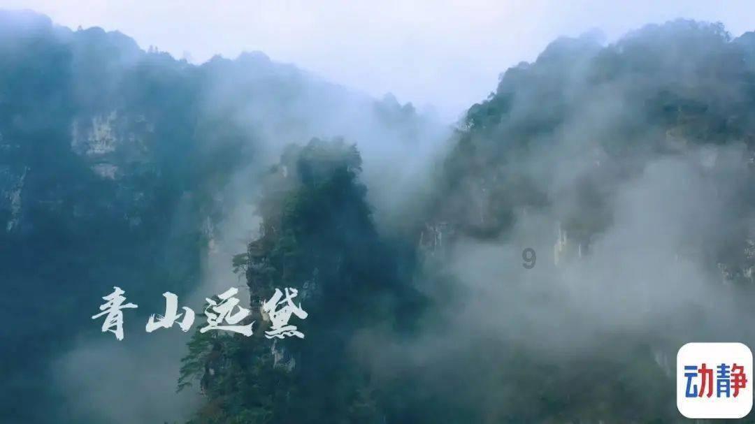 逃出诡异庄园
