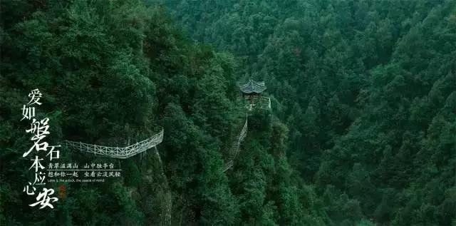 |高考生怎样有效缓解压力