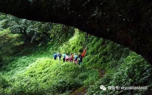 了解北京科兴新冠疫苗两针相差4个月有影响吗?的问题解答平台