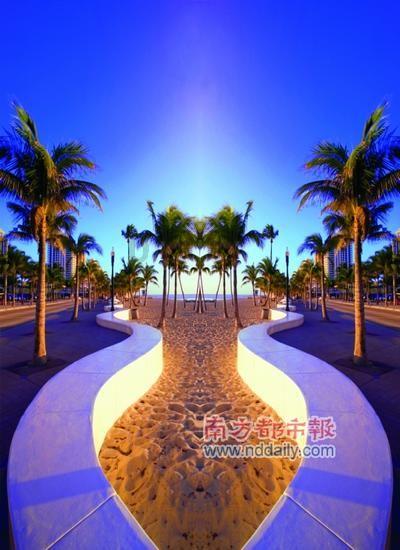 工作中，你捅过多大的娄子？结果你怎么样了？游戏画面