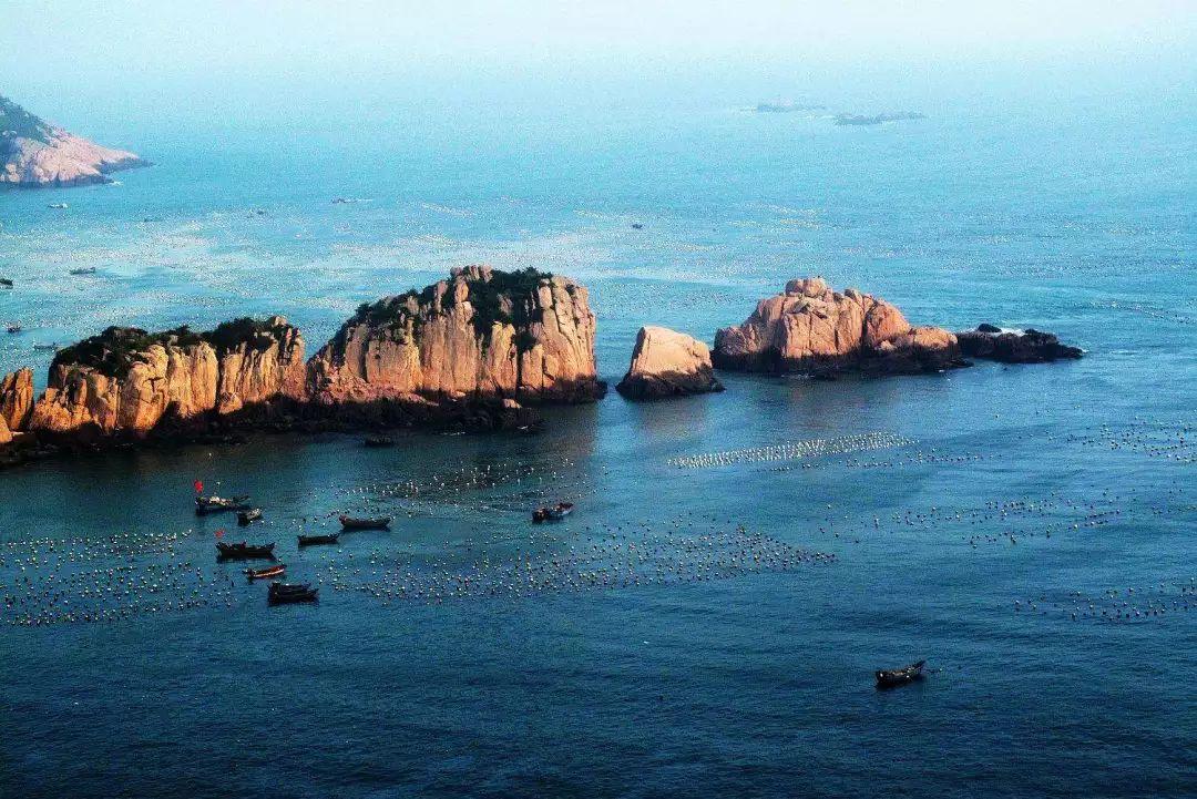 新版强国积分怎么学得快游戏画面