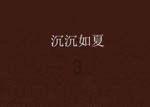 球球大作战下载最新版