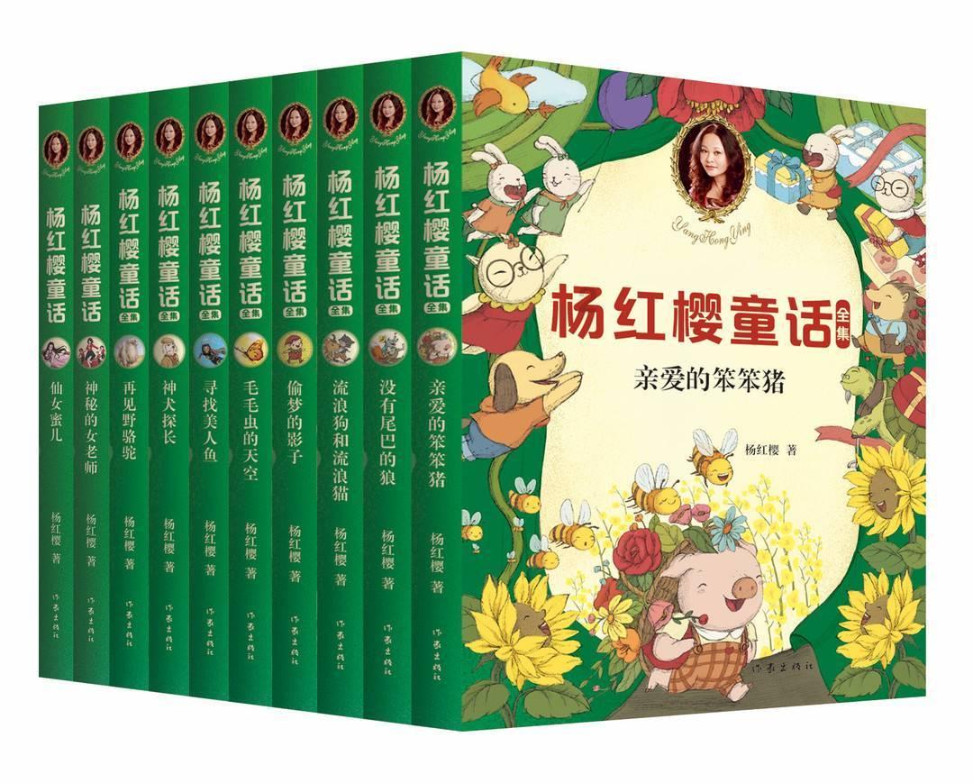 安宁区万里社区开展“访民问暖”回头看活动