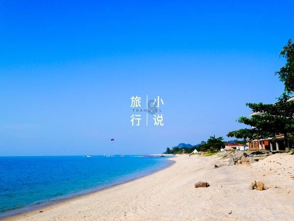 摩娜时尚博客