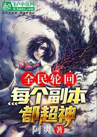 猜一猜：以下哪种植物在古代用作黄色染料？