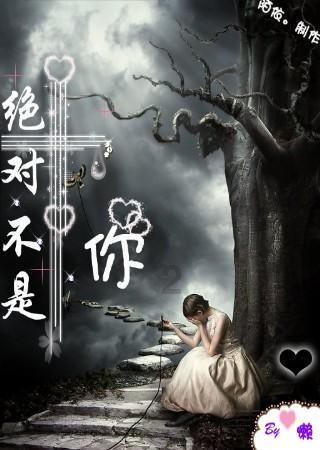 天眼聚焦|科技赋能产品创新 不起眼的泡沫和纸箱撬动超亿元营收