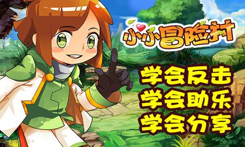为什么会盗汗?- 你的有问必答平台