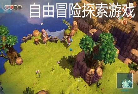笔记本开机进入BIOS不进系统游戏画面