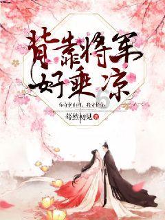 虫虫助手下载