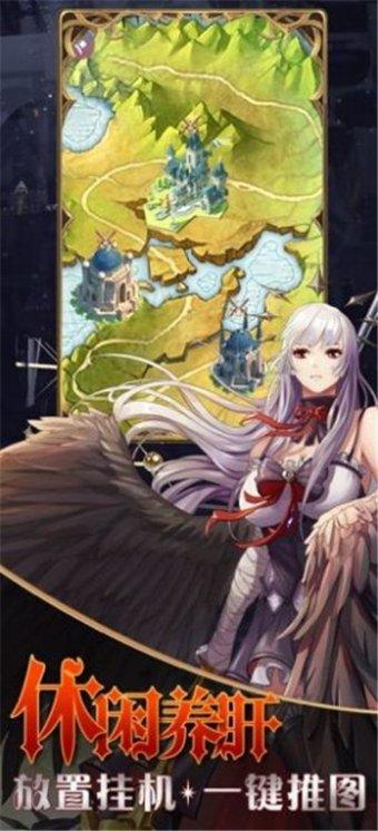 轮毂刮花了有必要修复吗？游戏画面