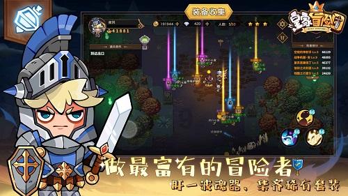 95795767是什么电话？