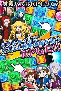 高龄女星生娃痛楚：大S癫痫发作，霍思燕大出血，章子怡涨奶