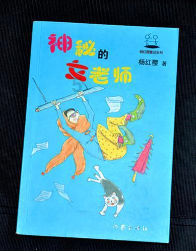 失忆症：黑暗后裔