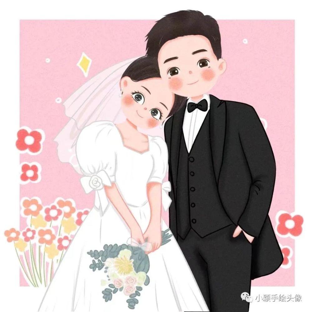 超黄金街霸2