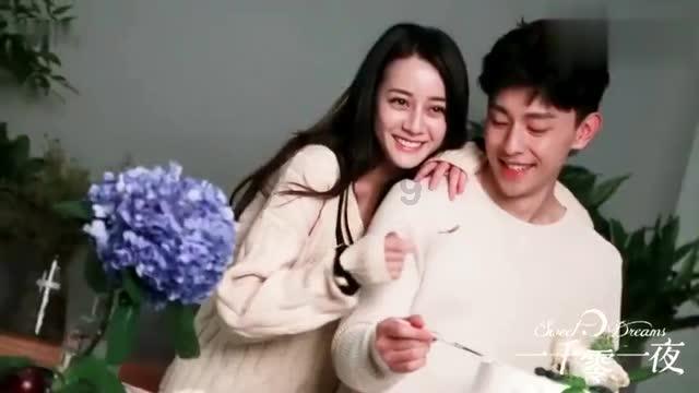 蜡笔小新之水果岛