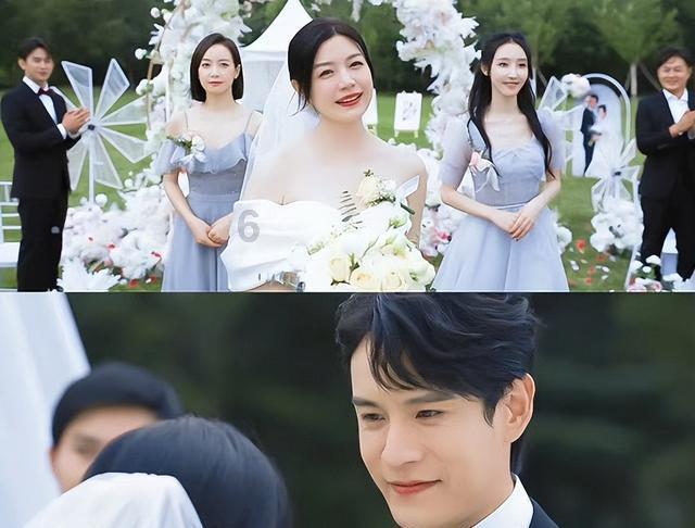 千古禁书《鲁班书》为何被禁？学此书者非死即残，还会断子绝孙！
