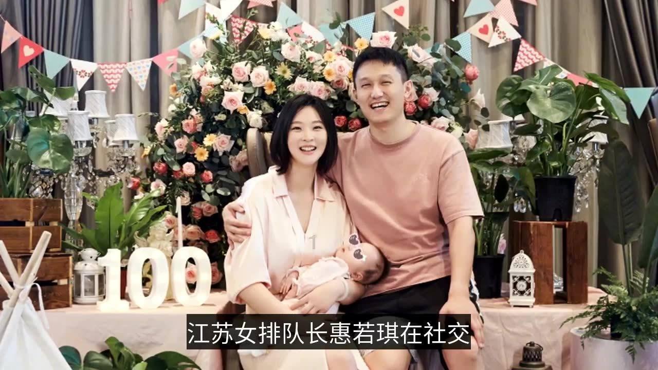 manggo视频游戏画面