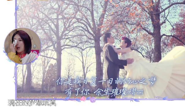 沪江开心词场