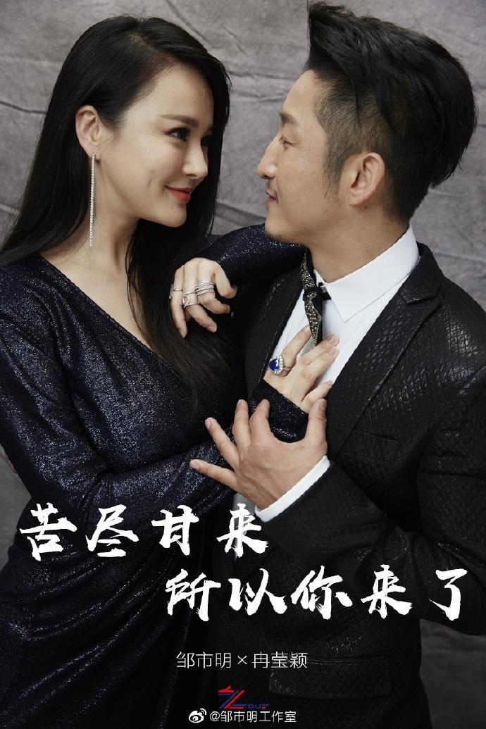 全民烧脑3去广告版
