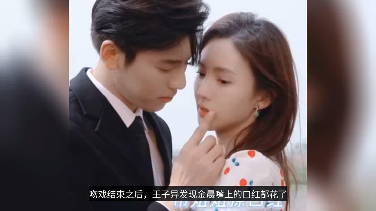 历史第1！历史唯一！联盟第1！东契奇73+10+7+8记3分刷爆纪录！欧文尴尬了