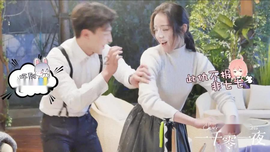 芥蓝怎么做好吃又有营养？游戏画面