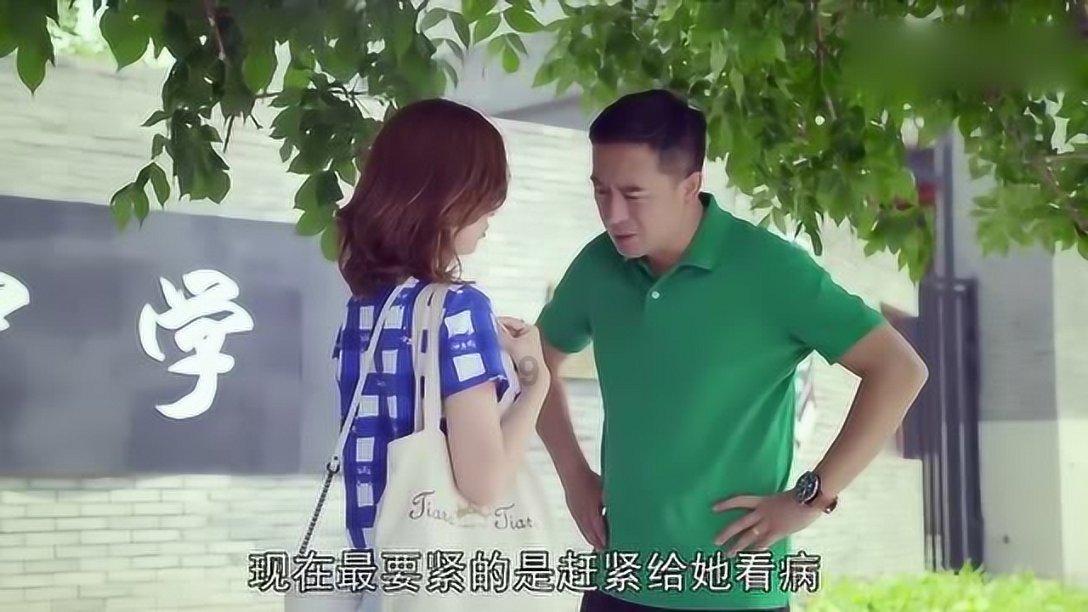 网传华为P70系列3月底4月初发布：搭载50MP国产超大底
