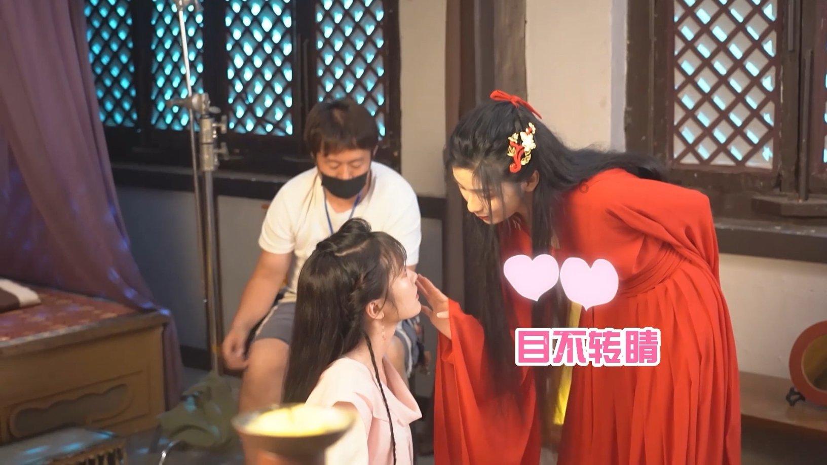 君子周而不比，小人比而不周，“周”和“比”到底是什么意思？