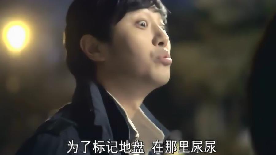 尼弗卡拉遗址