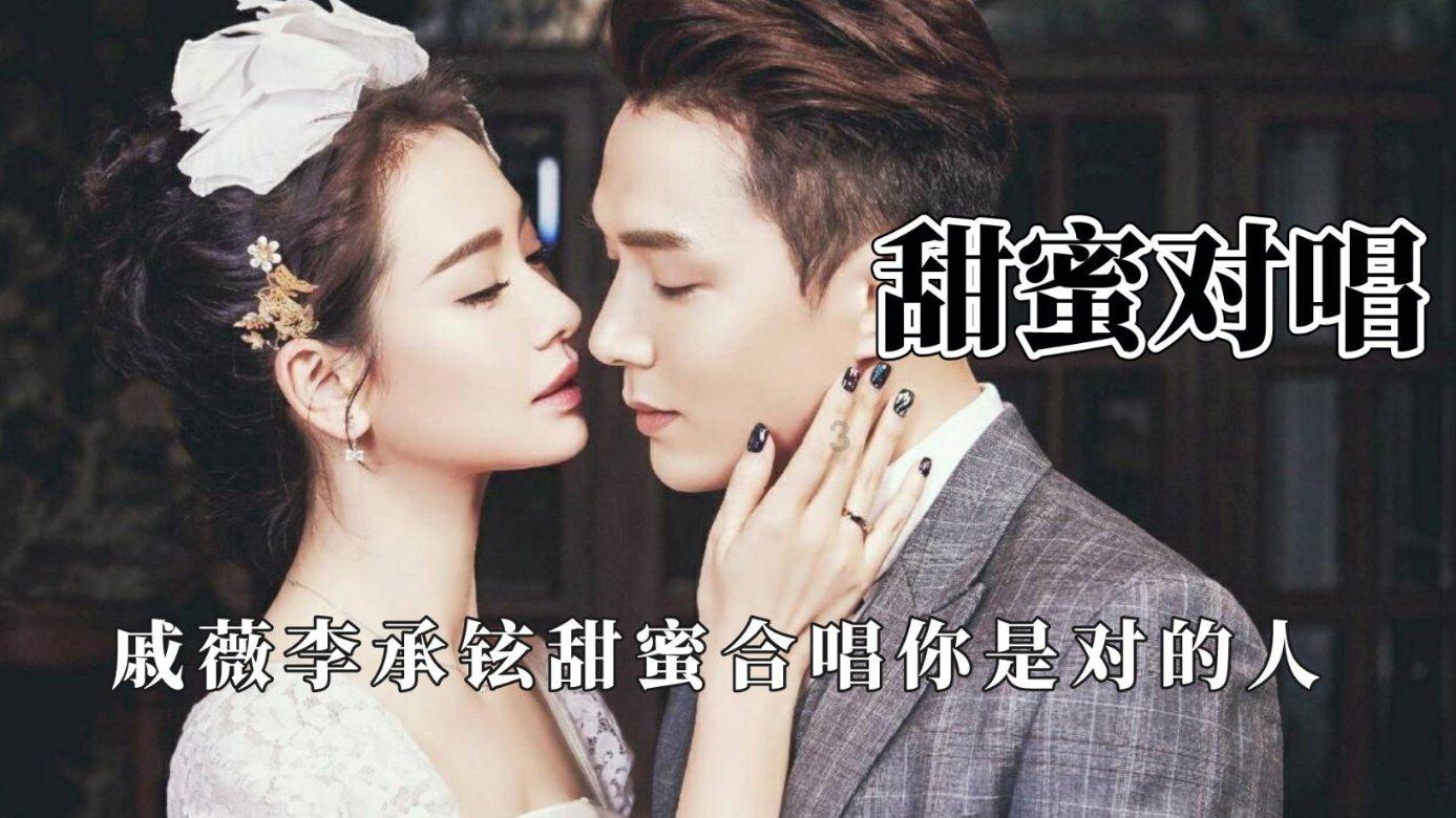 乌度卡:小贾巴里今日复出战湖人,继续担当首发