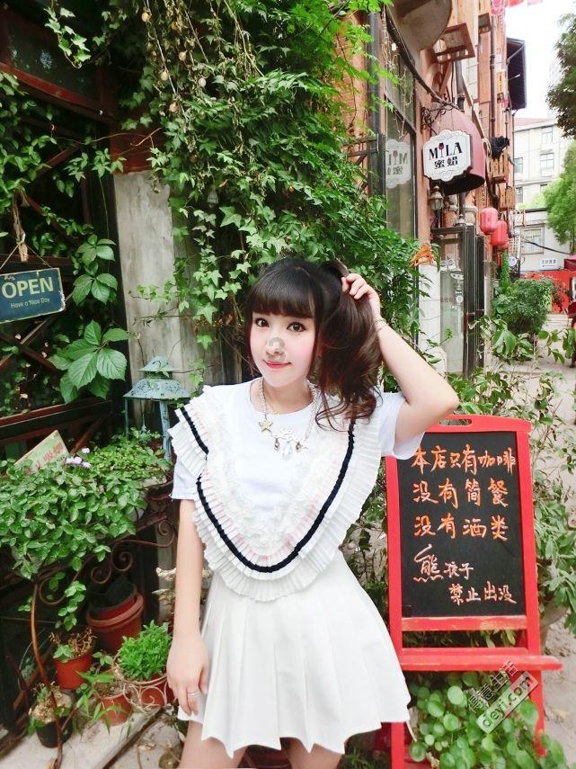 双人坦克世界3D