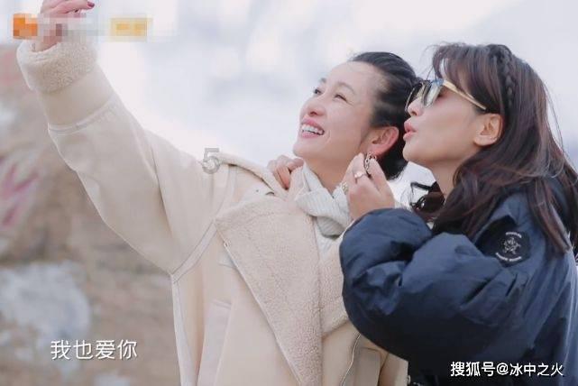 救援蓝色小兔