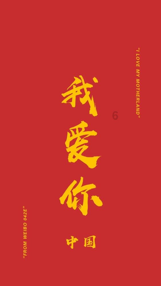 背景提升 | 伦敦大学学院：生物医学前沿专题