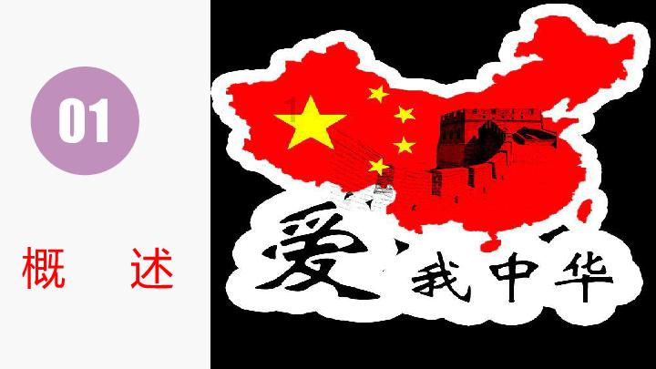 宗哲主持召开阿荣旗人民政府2024年第一次常务会议