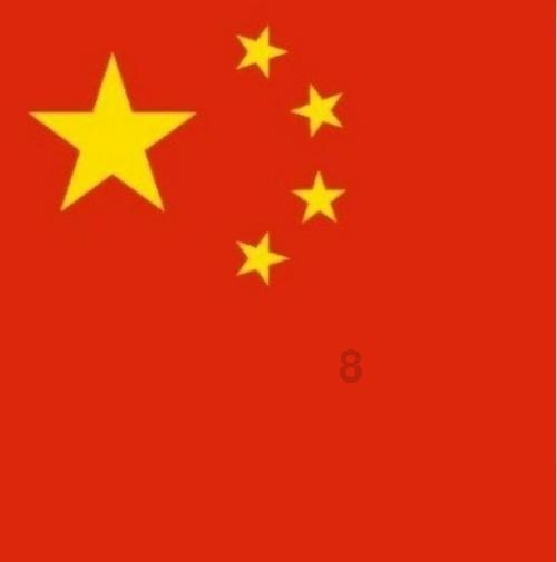 女生回复那就好那就好什么意思？游戏画面
