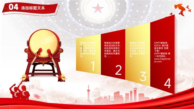 小艾比摄影家