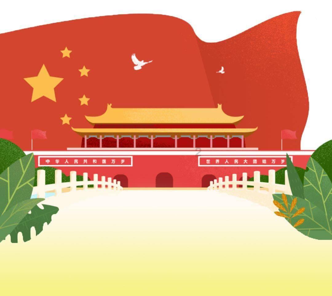 游戏开发者