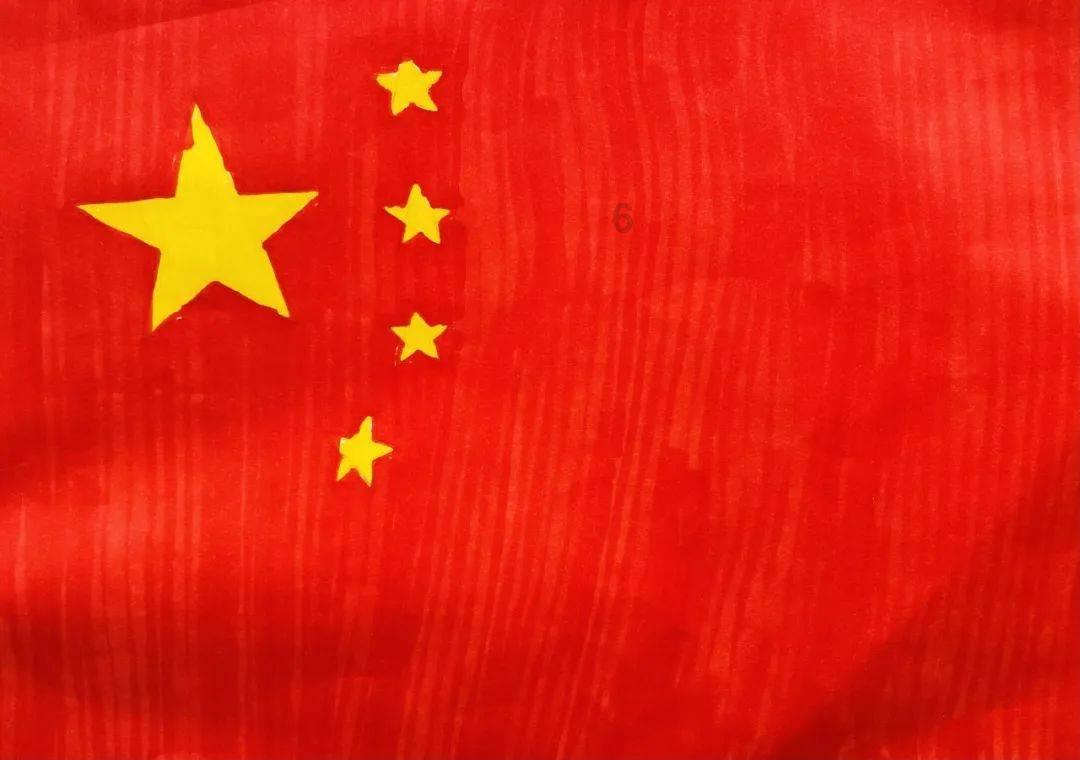 半导体指数ETF-VanEck期权聚焦：1月29日成交9.24万张，未平仓合约69.1万张