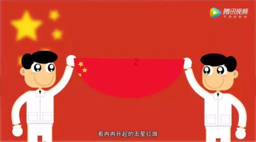 兰州市小雁滩村曾发生一起故意伤害案！时隔25年，凶犯落网！