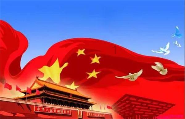 救援摄影师男孩