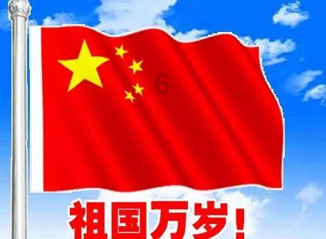 逃离啦啦队员的家
